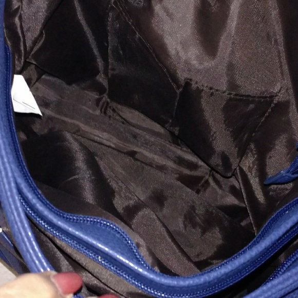 Purse so - Picture 4 of 4